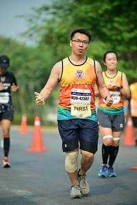 BIB: 42382
                            <button type="button" onclick="openModal(7754634)" class="btn btn-primary btn-sm float-right btn-popup" data-toggle="modal" data-target=".modal-high-quality">
                        <i class="fas fa-shopping-cart"></i> Add to Cart
                    </button>
                                            <button type="button" onclick="isThisMe(7754634, true)" class="btn btn-success btn-sm float-right btn-popup btn-isme hidden" data-toggle="tooltip" data-placement="bottom" title="นี่คือรูปของคุณใช่ไหม คลิกที่นี่เพื่อเอาเข้าอัลบั้ม">
                        <i class="fas fa-plus"></i> Add to album
                    </button>
                    <button type="button" onclick="isThisMe(7754634, false)" class="btn btn-warning btn-sm float-right btn-popup btn-isnotme hidden">
                        <i class="fas fa-ban"></i> Remove from album
                    </button>