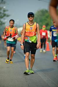 BIB: 
                            <button type="button" onclick="openModal(7722949)" class="btn btn-primary btn-sm float-right btn-popup" data-toggle="modal" data-target=".modal-high-quality">
                        <i class="fas fa-shopping-cart"></i> Add to Cart
                    </button>
                                            <button type="button" onclick="isThisMe(7722949, true)" class="btn btn-success btn-sm float-right btn-popup btn-isme hidden" data-toggle="tooltip" data-placement="bottom" title="นี่คือรูปของคุณใช่ไหม คลิกที่นี่เพื่อเอาเข้าอัลบั้ม">
                        <i class="fas fa-plus"></i> Add to album
                    </button>
                    <button type="button" onclick="isThisMe(7722949, false)" class="btn btn-warning btn-sm float-right btn-popup btn-isnotme hidden">
                        <i class="fas fa-ban"></i> Remove from album
                    </button>