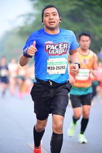 BIB: 25293
                            <button type="button" onclick="openModal(7466232)" class="btn btn-primary btn-sm float-right btn-popup" data-toggle="modal" data-target=".modal-high-quality">
                        <i class="fas fa-shopping-cart"></i> Add to Cart
                    </button>
                                            <button type="button" onclick="isThisMe(7466232, true)" class="btn btn-success btn-sm float-right btn-popup btn-isme hidden" data-toggle="tooltip" data-placement="bottom" title="นี่คือรูปของคุณใช่ไหม คลิกที่นี่เพื่อเอาเข้าอัลบั้ม">
                        <i class="fas fa-plus"></i> Add to album
                    </button>
                    <button type="button" onclick="isThisMe(7466232, false)" class="btn btn-warning btn-sm float-right btn-popup btn-isnotme hidden">
                        <i class="fas fa-ban"></i> Remove from album
                    </button>