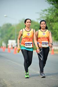 BIB: 47666, 47524
                            <button type="button" onclick="openModal(7805552)" class="btn btn-primary btn-sm float-right btn-popup" data-toggle="modal" data-target=".modal-high-quality">
                        <i class="fas fa-shopping-cart"></i> Add to Cart
                    </button>
                                            <button type="button" onclick="isThisMe(7805552, true)" class="btn btn-success btn-sm float-right btn-popup btn-isme hidden" data-toggle="tooltip" data-placement="bottom" title="นี่คือรูปของคุณใช่ไหม คลิกที่นี่เพื่อเอาเข้าอัลบั้ม">
                        <i class="fas fa-plus"></i> Add to album
                    </button>
                    <button type="button" onclick="isThisMe(7805552, false)" class="btn btn-warning btn-sm float-right btn-popup btn-isnotme hidden">
                        <i class="fas fa-ban"></i> Remove from album
                    </button>