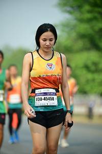 BIB: 42195, 45458
                            <button type="button" onclick="openModal(7794477)" class="btn btn-primary btn-sm float-right btn-popup" data-toggle="modal" data-target=".modal-high-quality">
                        <i class="fas fa-shopping-cart"></i> Add to Cart
                    </button>
                                            <button type="button" onclick="isThisMe(7794477, true)" class="btn btn-success btn-sm float-right btn-popup btn-isme hidden" data-toggle="tooltip" data-placement="bottom" title="นี่คือรูปของคุณใช่ไหม คลิกที่นี่เพื่อเอาเข้าอัลบั้ม">
                        <i class="fas fa-plus"></i> Add to album
                    </button>
                    <button type="button" onclick="isThisMe(7794477, false)" class="btn btn-warning btn-sm float-right btn-popup btn-isnotme hidden">
                        <i class="fas fa-ban"></i> Remove from album
                    </button>