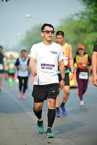 BIB: 45063
                            <button type="button" onclick="openModal(7691332)" class="btn btn-primary btn-sm float-right btn-popup" data-toggle="modal" data-target=".modal-high-quality">
                        <i class="fas fa-shopping-cart"></i> Add to Cart
                    </button>
                                            <button type="button" onclick="isThisMe(7691332, true)" class="btn btn-success btn-sm float-right btn-popup btn-isme hidden" data-toggle="tooltip" data-placement="bottom" title="นี่คือรูปของคุณใช่ไหม คลิกที่นี่เพื่อเอาเข้าอัลบั้ม">
                        <i class="fas fa-plus"></i> Add to album
                    </button>
                    <button type="button" onclick="isThisMe(7691332, false)" class="btn btn-warning btn-sm float-right btn-popup btn-isnotme hidden">
                        <i class="fas fa-ban"></i> Remove from album
                    </button>