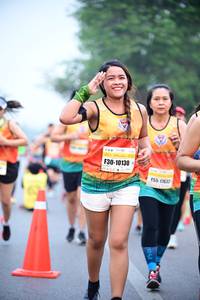 BIB: 10130, 1637
                            <button type="button" onclick="openModal(7295251)" class="btn btn-primary btn-sm float-right btn-popup" data-toggle="modal" data-target=".modal-high-quality">
                        <i class="fas fa-shopping-cart"></i> Add to Cart
                    </button>
                                            <button type="button" onclick="isThisMe(7295251, true)" class="btn btn-success btn-sm float-right btn-popup btn-isme hidden" data-toggle="tooltip" data-placement="bottom" title="นี่คือรูปของคุณใช่ไหม คลิกที่นี่เพื่อเอาเข้าอัลบั้ม">
                        <i class="fas fa-plus"></i> Add to album
                    </button>
                    <button type="button" onclick="isThisMe(7295251, false)" class="btn btn-warning btn-sm float-right btn-popup btn-isnotme hidden">
                        <i class="fas fa-ban"></i> Remove from album
                    </button>