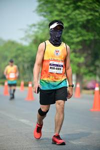 BIB: 41810
                            <button type="button" onclick="openModal(7803111)" class="btn btn-primary btn-sm float-right btn-popup" data-toggle="modal" data-target=".modal-high-quality">
                        <i class="fas fa-shopping-cart"></i> Add to Cart
                    </button>
                                            <button type="button" onclick="isThisMe(7803111, true)" class="btn btn-success btn-sm float-right btn-popup btn-isme hidden" data-toggle="tooltip" data-placement="bottom" title="นี่คือรูปของคุณใช่ไหม คลิกที่นี่เพื่อเอาเข้าอัลบั้ม">
                        <i class="fas fa-plus"></i> Add to album
                    </button>
                    <button type="button" onclick="isThisMe(7803111, false)" class="btn btn-warning btn-sm float-right btn-popup btn-isnotme hidden">
                        <i class="fas fa-ban"></i> Remove from album
                    </button>