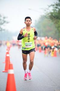 BIB: 21127
                            <button type="button" onclick="openModal(7451243)" class="btn btn-primary btn-sm float-right btn-popup" data-toggle="modal" data-target=".modal-high-quality">
                        <i class="fas fa-shopping-cart"></i> Add to Cart
                    </button>
                                            <button type="button" onclick="isThisMe(7451243, true)" class="btn btn-success btn-sm float-right btn-popup btn-isme hidden" data-toggle="tooltip" data-placement="bottom" title="นี่คือรูปของคุณใช่ไหม คลิกที่นี่เพื่อเอาเข้าอัลบั้ม">
                        <i class="fas fa-plus"></i> Add to album
                    </button>
                    <button type="button" onclick="isThisMe(7451243, false)" class="btn btn-warning btn-sm float-right btn-popup btn-isnotme hidden">
                        <i class="fas fa-ban"></i> Remove from album
                    </button>