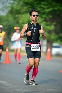 BIB: 45073
                            <button type="button" onclick="openModal(7788929)" class="btn btn-primary btn-sm float-right btn-popup" data-toggle="modal" data-target=".modal-high-quality">
                        <i class="fas fa-shopping-cart"></i> Add to Cart
                    </button>
                                            <button type="button" onclick="isThisMe(7788929, true)" class="btn btn-success btn-sm float-right btn-popup btn-isme hidden" data-toggle="tooltip" data-placement="bottom" title="นี่คือรูปของคุณใช่ไหม คลิกที่นี่เพื่อเอาเข้าอัลบั้ม">
                        <i class="fas fa-plus"></i> Add to album
                    </button>
                    <button type="button" onclick="isThisMe(7788929, false)" class="btn btn-warning btn-sm float-right btn-popup btn-isnotme hidden">
                        <i class="fas fa-ban"></i> Remove from album
                    </button>