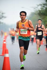 BIB: 21152
                            <button type="button" onclick="openModal(7447223)" class="btn btn-primary btn-sm float-right btn-popup" data-toggle="modal" data-target=".modal-high-quality">
                        <i class="fas fa-shopping-cart"></i> Add to Cart
                    </button>
                                            <button type="button" onclick="isThisMe(7447223, true)" class="btn btn-success btn-sm float-right btn-popup btn-isme hidden" data-toggle="tooltip" data-placement="bottom" title="นี่คือรูปของคุณใช่ไหม คลิกที่นี่เพื่อเอาเข้าอัลบั้ม">
                        <i class="fas fa-plus"></i> Add to album
                    </button>
                    <button type="button" onclick="isThisMe(7447223, false)" class="btn btn-warning btn-sm float-right btn-popup btn-isnotme hidden">
                        <i class="fas fa-ban"></i> Remove from album
                    </button>