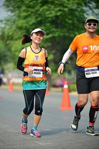 BIB: 100, 45335, 46741
                            <button type="button" onclick="openModal(7857542)" class="btn btn-primary btn-sm float-right btn-popup" data-toggle="modal" data-target=".modal-high-quality">
                        <i class="fas fa-shopping-cart"></i> Add to Cart
                    </button>
                                            <button type="button" onclick="isThisMe(7857542, true)" class="btn btn-success btn-sm float-right btn-popup btn-isme hidden" data-toggle="tooltip" data-placement="bottom" title="นี่คือรูปของคุณใช่ไหม คลิกที่นี่เพื่อเอาเข้าอัลบั้ม">
                        <i class="fas fa-plus"></i> Add to album
                    </button>
                    <button type="button" onclick="isThisMe(7857542, false)" class="btn btn-warning btn-sm float-right btn-popup btn-isnotme hidden">
                        <i class="fas fa-ban"></i> Remove from album
                    </button>