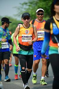 BIB: 48458, 47565
                            <button type="button" onclick="openModal(7856430)" class="btn btn-primary btn-sm float-right btn-popup" data-toggle="modal" data-target=".modal-high-quality">
                        <i class="fas fa-shopping-cart"></i> Add to Cart
                    </button>
                                            <button type="button" onclick="isThisMe(7856430, true)" class="btn btn-success btn-sm float-right btn-popup btn-isme hidden" data-toggle="tooltip" data-placement="bottom" title="นี่คือรูปของคุณใช่ไหม คลิกที่นี่เพื่อเอาเข้าอัลบั้ม">
                        <i class="fas fa-plus"></i> Add to album
                    </button>
                    <button type="button" onclick="isThisMe(7856430, false)" class="btn btn-warning btn-sm float-right btn-popup btn-isnotme hidden">
                        <i class="fas fa-ban"></i> Remove from album
                    </button>