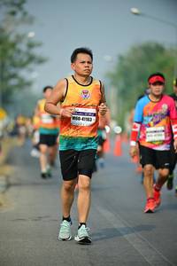 BIB: 41163
                            <button type="button" onclick="openModal(7721128)" class="btn btn-primary btn-sm float-right btn-popup" data-toggle="modal" data-target=".modal-high-quality">
                        <i class="fas fa-shopping-cart"></i> Add to Cart
                    </button>
                                            <button type="button" onclick="isThisMe(7721128, true)" class="btn btn-success btn-sm float-right btn-popup btn-isme hidden" data-toggle="tooltip" data-placement="bottom" title="นี่คือรูปของคุณใช่ไหม คลิกที่นี่เพื่อเอาเข้าอัลบั้ม">
                        <i class="fas fa-plus"></i> Add to album
                    </button>
                    <button type="button" onclick="isThisMe(7721128, false)" class="btn btn-warning btn-sm float-right btn-popup btn-isnotme hidden">
                        <i class="fas fa-ban"></i> Remove from album
                    </button>