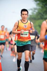 BIB: 212, 21182
                            <button type="button" onclick="openModal(7481572)" class="btn btn-primary btn-sm float-right btn-popup" data-toggle="modal" data-target=".modal-high-quality">
                        <i class="fas fa-shopping-cart"></i> Add to Cart
                    </button>
                                            <button type="button" onclick="isThisMe(7481572, true)" class="btn btn-success btn-sm float-right btn-popup btn-isme hidden" data-toggle="tooltip" data-placement="bottom" title="นี่คือรูปของคุณใช่ไหม คลิกที่นี่เพื่อเอาเข้าอัลบั้ม">
                        <i class="fas fa-plus"></i> Add to album
                    </button>
                    <button type="button" onclick="isThisMe(7481572, false)" class="btn btn-warning btn-sm float-right btn-popup btn-isnotme hidden">
                        <i class="fas fa-ban"></i> Remove from album
                    </button>