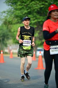 BIB: 45710, 452
                            <button type="button" onclick="openModal(7761255)" class="btn btn-primary btn-sm float-right btn-popup" data-toggle="modal" data-target=".modal-high-quality">
                        <i class="fas fa-shopping-cart"></i> Add to Cart
                    </button>
                                            <button type="button" onclick="isThisMe(7761255, true)" class="btn btn-success btn-sm float-right btn-popup btn-isme hidden" data-toggle="tooltip" data-placement="bottom" title="นี่คือรูปของคุณใช่ไหม คลิกที่นี่เพื่อเอาเข้าอัลบั้ม">
                        <i class="fas fa-plus"></i> Add to album
                    </button>
                    <button type="button" onclick="isThisMe(7761255, false)" class="btn btn-warning btn-sm float-right btn-popup btn-isnotme hidden">
                        <i class="fas fa-ban"></i> Remove from album
                    </button>