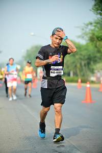 BIB: 46901
                            <button type="button" onclick="openModal(7703284)" class="btn btn-primary btn-sm float-right btn-popup" data-toggle="modal" data-target=".modal-high-quality">
                        <i class="fas fa-shopping-cart"></i> Add to Cart
                    </button>
                                            <button type="button" onclick="isThisMe(7703284, true)" class="btn btn-success btn-sm float-right btn-popup btn-isme hidden" data-toggle="tooltip" data-placement="bottom" title="นี่คือรูปของคุณใช่ไหม คลิกที่นี่เพื่อเอาเข้าอัลบั้ม">
                        <i class="fas fa-plus"></i> Add to album
                    </button>
                    <button type="button" onclick="isThisMe(7703284, false)" class="btn btn-warning btn-sm float-right btn-popup btn-isnotme hidden">
                        <i class="fas fa-ban"></i> Remove from album
                    </button>