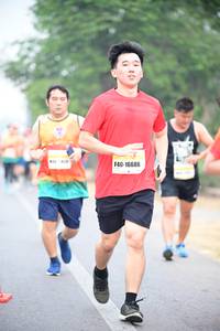 BIB: 16686
                            <button type="button" onclick="openModal(7290464)" class="btn btn-primary btn-sm float-right btn-popup" data-toggle="modal" data-target=".modal-high-quality">
                        <i class="fas fa-shopping-cart"></i> Add to Cart
                    </button>
                                            <button type="button" onclick="isThisMe(7290464, true)" class="btn btn-success btn-sm float-right btn-popup btn-isme hidden" data-toggle="tooltip" data-placement="bottom" title="นี่คือรูปของคุณใช่ไหม คลิกที่นี่เพื่อเอาเข้าอัลบั้ม">
                        <i class="fas fa-plus"></i> Add to album
                    </button>
                    <button type="button" onclick="isThisMe(7290464, false)" class="btn btn-warning btn-sm float-right btn-popup btn-isnotme hidden">
                        <i class="fas fa-ban"></i> Remove from album
                    </button>