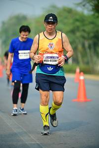 BIB: 47330
                            <button type="button" onclick="openModal(7700959)" class="btn btn-primary btn-sm float-right btn-popup" data-toggle="modal" data-target=".modal-high-quality">
                        <i class="fas fa-shopping-cart"></i> Add to Cart
                    </button>
                                            <button type="button" onclick="isThisMe(7700959, true)" class="btn btn-success btn-sm float-right btn-popup btn-isme hidden" data-toggle="tooltip" data-placement="bottom" title="นี่คือรูปของคุณใช่ไหม คลิกที่นี่เพื่อเอาเข้าอัลบั้ม">
                        <i class="fas fa-plus"></i> Add to album
                    </button>
                    <button type="button" onclick="isThisMe(7700959, false)" class="btn btn-warning btn-sm float-right btn-popup btn-isnotme hidden">
                        <i class="fas fa-ban"></i> Remove from album
                    </button>