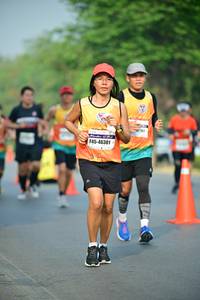 BIB: 46301, 
                            <button type="button" onclick="openModal(7693438)" class="btn btn-primary btn-sm float-right btn-popup" data-toggle="modal" data-target=".modal-high-quality">
                        <i class="fas fa-shopping-cart"></i> Add to Cart
                    </button>
                                            <button type="button" onclick="isThisMe(7693438, true)" class="btn btn-success btn-sm float-right btn-popup btn-isme hidden" data-toggle="tooltip" data-placement="bottom" title="นี่คือรูปของคุณใช่ไหม คลิกที่นี่เพื่อเอาเข้าอัลบั้ม">
                        <i class="fas fa-plus"></i> Add to album
                    </button>
                    <button type="button" onclick="isThisMe(7693438, false)" class="btn btn-warning btn-sm float-right btn-popup btn-isnotme hidden">
                        <i class="fas fa-ban"></i> Remove from album
                    </button>
