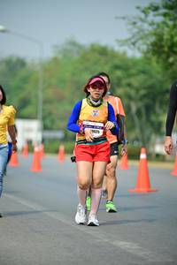 BIB: 0025
                            <button type="button" onclick="openModal(7858439)" class="btn btn-primary btn-sm float-right btn-popup" data-toggle="modal" data-target=".modal-high-quality">
                        <i class="fas fa-shopping-cart"></i> Add to Cart
                    </button>
                                            <button type="button" onclick="isThisMe(7858439, true)" class="btn btn-success btn-sm float-right btn-popup btn-isme hidden" data-toggle="tooltip" data-placement="bottom" title="นี่คือรูปของคุณใช่ไหม คลิกที่นี่เพื่อเอาเข้าอัลบั้ม">
                        <i class="fas fa-plus"></i> Add to album
                    </button>
                    <button type="button" onclick="isThisMe(7858439, false)" class="btn btn-warning btn-sm float-right btn-popup btn-isnotme hidden">
                        <i class="fas fa-ban"></i> Remove from album
                    </button>