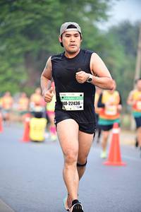 BIB: 22436
                            <button type="button" onclick="openModal(7483976)" class="btn btn-primary btn-sm float-right btn-popup" data-toggle="modal" data-target=".modal-high-quality">
                        <i class="fas fa-shopping-cart"></i> Add to Cart
                    </button>
                                            <button type="button" onclick="isThisMe(7483976, true)" class="btn btn-success btn-sm float-right btn-popup btn-isme hidden" data-toggle="tooltip" data-placement="bottom" title="นี่คือรูปของคุณใช่ไหม คลิกที่นี่เพื่อเอาเข้าอัลบั้ม">
                        <i class="fas fa-plus"></i> Add to album
                    </button>
                    <button type="button" onclick="isThisMe(7483976, false)" class="btn btn-warning btn-sm float-right btn-popup btn-isnotme hidden">
                        <i class="fas fa-ban"></i> Remove from album
                    </button>