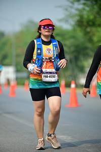 BIB: 41201
                            <button type="button" onclick="openModal(7862583)" class="btn btn-primary btn-sm float-right btn-popup" data-toggle="modal" data-target=".modal-high-quality">
                        <i class="fas fa-shopping-cart"></i> Add to Cart
                    </button>
                                            <button type="button" onclick="isThisMe(7862583, true)" class="btn btn-success btn-sm float-right btn-popup btn-isme hidden" data-toggle="tooltip" data-placement="bottom" title="นี่คือรูปของคุณใช่ไหม คลิกที่นี่เพื่อเอาเข้าอัลบั้ม">
                        <i class="fas fa-plus"></i> Add to album
                    </button>
                    <button type="button" onclick="isThisMe(7862583, false)" class="btn btn-warning btn-sm float-right btn-popup btn-isnotme hidden">
                        <i class="fas fa-ban"></i> Remove from album
                    </button>