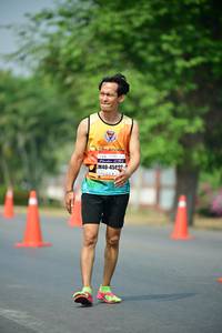 BIB: 45802
                            <button type="button" onclick="openModal(7866164)" class="btn btn-primary btn-sm float-right btn-popup" data-toggle="modal" data-target=".modal-high-quality">
                        <i class="fas fa-shopping-cart"></i> Add to Cart
                    </button>
                                            <button type="button" onclick="isThisMe(7866164, true)" class="btn btn-success btn-sm float-right btn-popup btn-isme hidden" data-toggle="tooltip" data-placement="bottom" title="นี่คือรูปของคุณใช่ไหม คลิกที่นี่เพื่อเอาเข้าอัลบั้ม">
                        <i class="fas fa-plus"></i> Add to album
                    </button>
                    <button type="button" onclick="isThisMe(7866164, false)" class="btn btn-warning btn-sm float-right btn-popup btn-isnotme hidden">
                        <i class="fas fa-ban"></i> Remove from album
                    </button>