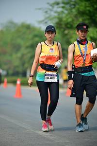 BIB: 40237
                            <button type="button" onclick="openModal(7848704)" class="btn btn-primary btn-sm float-right btn-popup" data-toggle="modal" data-target=".modal-high-quality">
                        <i class="fas fa-shopping-cart"></i> Add to Cart
                    </button>
                                            <button type="button" onclick="isThisMe(7848704, true)" class="btn btn-success btn-sm float-right btn-popup btn-isme hidden" data-toggle="tooltip" data-placement="bottom" title="นี่คือรูปของคุณใช่ไหม คลิกที่นี่เพื่อเอาเข้าอัลบั้ม">
                        <i class="fas fa-plus"></i> Add to album
                    </button>
                    <button type="button" onclick="isThisMe(7848704, false)" class="btn btn-warning btn-sm float-right btn-popup btn-isnotme hidden">
                        <i class="fas fa-ban"></i> Remove from album
                    </button>