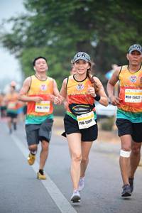 BIB: 15822, 15009
                            <button type="button" onclick="openModal(7289168)" class="btn btn-primary btn-sm float-right btn-popup" data-toggle="modal" data-target=".modal-high-quality">
                        <i class="fas fa-shopping-cart"></i> Add to Cart
                    </button>
                                            <button type="button" onclick="isThisMe(7289168, true)" class="btn btn-success btn-sm float-right btn-popup btn-isme hidden" data-toggle="tooltip" data-placement="bottom" title="นี่คือรูปของคุณใช่ไหม คลิกที่นี่เพื่อเอาเข้าอัลบั้ม">
                        <i class="fas fa-plus"></i> Add to album
                    </button>
                    <button type="button" onclick="isThisMe(7289168, false)" class="btn btn-warning btn-sm float-right btn-popup btn-isnotme hidden">
                        <i class="fas fa-ban"></i> Remove from album
                    </button>