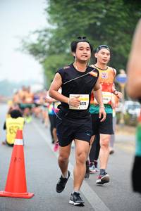 BIB: 046, 6773
                            <button type="button" onclick="openModal(7293201)" class="btn btn-primary btn-sm float-right btn-popup" data-toggle="modal" data-target=".modal-high-quality">
                        <i class="fas fa-shopping-cart"></i> Add to Cart
                    </button>
                                            <button type="button" onclick="isThisMe(7293201, true)" class="btn btn-success btn-sm float-right btn-popup btn-isme hidden" data-toggle="tooltip" data-placement="bottom" title="นี่คือรูปของคุณใช่ไหม คลิกที่นี่เพื่อเอาเข้าอัลบั้ม">
                        <i class="fas fa-plus"></i> Add to album
                    </button>
                    <button type="button" onclick="isThisMe(7293201, false)" class="btn btn-warning btn-sm float-right btn-popup btn-isnotme hidden">
                        <i class="fas fa-ban"></i> Remove from album
                    </button>
