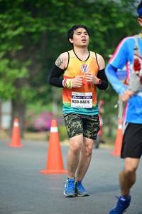 BIB: 84076
                            <button type="button" onclick="openModal(7844837)" class="btn btn-primary btn-sm float-right btn-popup" data-toggle="modal" data-target=".modal-high-quality">
                        <i class="fas fa-shopping-cart"></i> Add to Cart
                    </button>
                                            <button type="button" onclick="isThisMe(7844837, true)" class="btn btn-success btn-sm float-right btn-popup btn-isme hidden" data-toggle="tooltip" data-placement="bottom" title="นี่คือรูปของคุณใช่ไหม คลิกที่นี่เพื่อเอาเข้าอัลบั้ม">
                        <i class="fas fa-plus"></i> Add to album
                    </button>
                    <button type="button" onclick="isThisMe(7844837, false)" class="btn btn-warning btn-sm float-right btn-popup btn-isnotme hidden">
                        <i class="fas fa-ban"></i> Remove from album
                    </button>