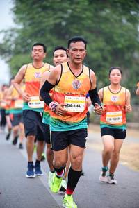 BIB: 11447
                            <button type="button" onclick="openModal(7293336)" class="btn btn-primary btn-sm float-right btn-popup" data-toggle="modal" data-target=".modal-high-quality">
                        <i class="fas fa-shopping-cart"></i> Add to Cart
                    </button>
                                            <button type="button" onclick="isThisMe(7293336, true)" class="btn btn-success btn-sm float-right btn-popup btn-isme hidden" data-toggle="tooltip" data-placement="bottom" title="นี่คือรูปของคุณใช่ไหม คลิกที่นี่เพื่อเอาเข้าอัลบั้ม">
                        <i class="fas fa-plus"></i> Add to album
                    </button>
                    <button type="button" onclick="isThisMe(7293336, false)" class="btn btn-warning btn-sm float-right btn-popup btn-isnotme hidden">
                        <i class="fas fa-ban"></i> Remove from album
                    </button>