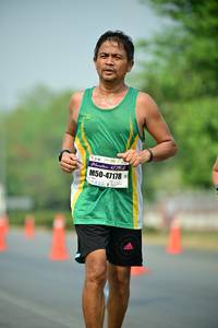 BIB: 47178
                            <button type="button" onclick="openModal(7794472)" class="btn btn-primary btn-sm float-right btn-popup" data-toggle="modal" data-target=".modal-high-quality">
                        <i class="fas fa-shopping-cart"></i> Add to Cart
                    </button>
                                            <button type="button" onclick="isThisMe(7794472, true)" class="btn btn-success btn-sm float-right btn-popup btn-isme hidden" data-toggle="tooltip" data-placement="bottom" title="นี่คือรูปของคุณใช่ไหม คลิกที่นี่เพื่อเอาเข้าอัลบั้ม">
                        <i class="fas fa-plus"></i> Add to album
                    </button>
                    <button type="button" onclick="isThisMe(7794472, false)" class="btn btn-warning btn-sm float-right btn-popup btn-isnotme hidden">
                        <i class="fas fa-ban"></i> Remove from album
                    </button>