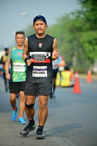 BIB: 41845
                            <button type="button" onclick="openModal(7697206)" class="btn btn-primary btn-sm float-right btn-popup" data-toggle="modal" data-target=".modal-high-quality">
                        <i class="fas fa-shopping-cart"></i> Add to Cart
                    </button>
                                            <button type="button" onclick="isThisMe(7697206, true)" class="btn btn-success btn-sm float-right btn-popup btn-isme hidden" data-toggle="tooltip" data-placement="bottom" title="นี่คือรูปของคุณใช่ไหม คลิกที่นี่เพื่อเอาเข้าอัลบั้ม">
                        <i class="fas fa-plus"></i> Add to album
                    </button>
                    <button type="button" onclick="isThisMe(7697206, false)" class="btn btn-warning btn-sm float-right btn-popup btn-isnotme hidden">
                        <i class="fas fa-ban"></i> Remove from album
                    </button>