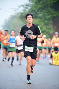 BIB: 22568
                            <button type="button" onclick="openModal(7460604)" class="btn btn-primary btn-sm float-right btn-popup" data-toggle="modal" data-target=".modal-high-quality">
                        <i class="fas fa-shopping-cart"></i> Add to Cart
                    </button>
                                            <button type="button" onclick="isThisMe(7460604, true)" class="btn btn-success btn-sm float-right btn-popup btn-isme hidden" data-toggle="tooltip" data-placement="bottom" title="นี่คือรูปของคุณใช่ไหม คลิกที่นี่เพื่อเอาเข้าอัลบั้ม">
                        <i class="fas fa-plus"></i> Add to album
                    </button>
                    <button type="button" onclick="isThisMe(7460604, false)" class="btn btn-warning btn-sm float-right btn-popup btn-isnotme hidden">
                        <i class="fas fa-ban"></i> Remove from album
                    </button>