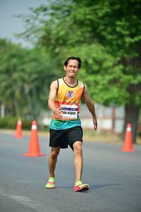 BIB: 45802
                            <button type="button" onclick="openModal(7866154)" class="btn btn-primary btn-sm float-right btn-popup" data-toggle="modal" data-target=".modal-high-quality">
                        <i class="fas fa-shopping-cart"></i> Add to Cart
                    </button>
                                            <button type="button" onclick="isThisMe(7866154, true)" class="btn btn-success btn-sm float-right btn-popup btn-isme hidden" data-toggle="tooltip" data-placement="bottom" title="นี่คือรูปของคุณใช่ไหม คลิกที่นี่เพื่อเอาเข้าอัลบั้ม">
                        <i class="fas fa-plus"></i> Add to album
                    </button>
                    <button type="button" onclick="isThisMe(7866154, false)" class="btn btn-warning btn-sm float-right btn-popup btn-isnotme hidden">
                        <i class="fas fa-ban"></i> Remove from album
                    </button>