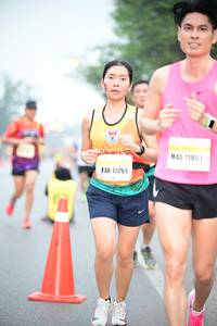 BIB: 11801, 1299
                            <button type="button" onclick="openModal(7289491)" class="btn btn-primary btn-sm float-right btn-popup" data-toggle="modal" data-target=".modal-high-quality">
                        <i class="fas fa-shopping-cart"></i> Add to Cart
                    </button>
                                            <button type="button" onclick="isThisMe(7289491, true)" class="btn btn-success btn-sm float-right btn-popup btn-isme hidden" data-toggle="tooltip" data-placement="bottom" title="นี่คือรูปของคุณใช่ไหม คลิกที่นี่เพื่อเอาเข้าอัลบั้ม">
                        <i class="fas fa-plus"></i> Add to album
                    </button>
                    <button type="button" onclick="isThisMe(7289491, false)" class="btn btn-warning btn-sm float-right btn-popup btn-isnotme hidden">
                        <i class="fas fa-ban"></i> Remove from album
                    </button>
