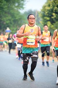 BIB: 11837
                            <button type="button" onclick="openModal(7462294)" class="btn btn-primary btn-sm float-right btn-popup" data-toggle="modal" data-target=".modal-high-quality">
                        <i class="fas fa-shopping-cart"></i> Add to Cart
                    </button>
                                            <button type="button" onclick="isThisMe(7462294, true)" class="btn btn-success btn-sm float-right btn-popup btn-isme hidden" data-toggle="tooltip" data-placement="bottom" title="นี่คือรูปของคุณใช่ไหม คลิกที่นี่เพื่อเอาเข้าอัลบั้ม">
                        <i class="fas fa-plus"></i> Add to album
                    </button>
                    <button type="button" onclick="isThisMe(7462294, false)" class="btn btn-warning btn-sm float-right btn-popup btn-isnotme hidden">
                        <i class="fas fa-ban"></i> Remove from album
                    </button>