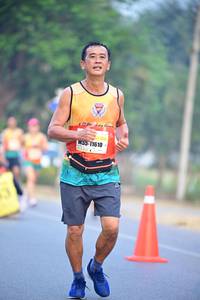BIB: 11610
                            <button type="button" onclick="openModal(7510214)" class="btn btn-primary btn-sm float-right btn-popup" data-toggle="modal" data-target=".modal-high-quality">
                        <i class="fas fa-shopping-cart"></i> Add to Cart
                    </button>
                                            <button type="button" onclick="isThisMe(7510214, true)" class="btn btn-success btn-sm float-right btn-popup btn-isme hidden" data-toggle="tooltip" data-placement="bottom" title="นี่คือรูปของคุณใช่ไหม คลิกที่นี่เพื่อเอาเข้าอัลบั้ม">
                        <i class="fas fa-plus"></i> Add to album
                    </button>
                    <button type="button" onclick="isThisMe(7510214, false)" class="btn btn-warning btn-sm float-right btn-popup btn-isnotme hidden">
                        <i class="fas fa-ban"></i> Remove from album
                    </button>