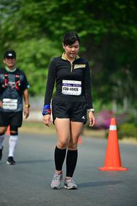 BIB: 40426
                            <button type="button" onclick="openModal(7866821)" class="btn btn-primary btn-sm float-right btn-popup" data-toggle="modal" data-target=".modal-high-quality">
                        <i class="fas fa-shopping-cart"></i> Add to Cart
                    </button>
                                            <button type="button" onclick="isThisMe(7866821, true)" class="btn btn-success btn-sm float-right btn-popup btn-isme hidden" data-toggle="tooltip" data-placement="bottom" title="นี่คือรูปของคุณใช่ไหม คลิกที่นี่เพื่อเอาเข้าอัลบั้ม">
                        <i class="fas fa-plus"></i> Add to album
                    </button>
                    <button type="button" onclick="isThisMe(7866821, false)" class="btn btn-warning btn-sm float-right btn-popup btn-isnotme hidden">
                        <i class="fas fa-ban"></i> Remove from album
                    </button>