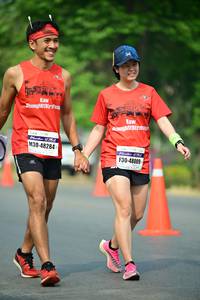 BIB: 48284, 48009
                            <button type="button" onclick="openModal(7769102)" class="btn btn-primary btn-sm float-right btn-popup" data-toggle="modal" data-target=".modal-high-quality">
                        <i class="fas fa-shopping-cart"></i> Add to Cart
                    </button>
                                            <button type="button" onclick="isThisMe(7769102, true)" class="btn btn-success btn-sm float-right btn-popup btn-isme hidden" data-toggle="tooltip" data-placement="bottom" title="นี่คือรูปของคุณใช่ไหม คลิกที่นี่เพื่อเอาเข้าอัลบั้ม">
                        <i class="fas fa-plus"></i> Add to album
                    </button>
                    <button type="button" onclick="isThisMe(7769102, false)" class="btn btn-warning btn-sm float-right btn-popup btn-isnotme hidden">
                        <i class="fas fa-ban"></i> Remove from album
                    </button>