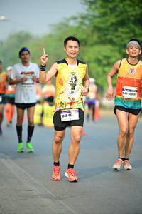 BIB: 40836, 461
                            <button type="button" onclick="openModal(7694864)" class="btn btn-primary btn-sm float-right btn-popup" data-toggle="modal" data-target=".modal-high-quality">
                        <i class="fas fa-shopping-cart"></i> Add to Cart
                    </button>
                                            <button type="button" onclick="isThisMe(7694864, true)" class="btn btn-success btn-sm float-right btn-popup btn-isme hidden" data-toggle="tooltip" data-placement="bottom" title="นี่คือรูปของคุณใช่ไหม คลิกที่นี่เพื่อเอาเข้าอัลบั้ม">
                        <i class="fas fa-plus"></i> Add to album
                    </button>
                    <button type="button" onclick="isThisMe(7694864, false)" class="btn btn-warning btn-sm float-right btn-popup btn-isnotme hidden">
                        <i class="fas fa-ban"></i> Remove from album
                    </button>