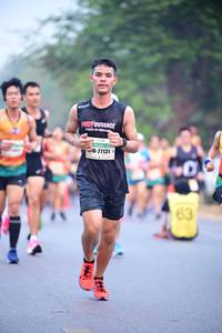 BIB: 27131
                            <button type="button" onclick="openModal(7451938)" class="btn btn-primary btn-sm float-right btn-popup" data-toggle="modal" data-target=".modal-high-quality">
                        <i class="fas fa-shopping-cart"></i> Add to Cart
                    </button>
                                            <button type="button" onclick="isThisMe(7451938, true)" class="btn btn-success btn-sm float-right btn-popup btn-isme hidden" data-toggle="tooltip" data-placement="bottom" title="นี่คือรูปของคุณใช่ไหม คลิกที่นี่เพื่อเอาเข้าอัลบั้ม">
                        <i class="fas fa-plus"></i> Add to album
                    </button>
                    <button type="button" onclick="isThisMe(7451938, false)" class="btn btn-warning btn-sm float-right btn-popup btn-isnotme hidden">
                        <i class="fas fa-ban"></i> Remove from album
                    </button>