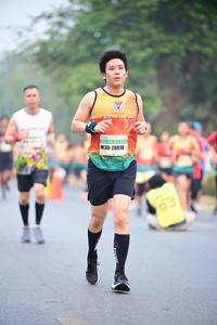 BIB: 20818
                            <button type="button" onclick="openModal(7462909)" class="btn btn-primary btn-sm float-right btn-popup" data-toggle="modal" data-target=".modal-high-quality">
                        <i class="fas fa-shopping-cart"></i> Add to Cart
                    </button>
                                            <button type="button" onclick="isThisMe(7462909, true)" class="btn btn-success btn-sm float-right btn-popup btn-isme hidden" data-toggle="tooltip" data-placement="bottom" title="นี่คือรูปของคุณใช่ไหม คลิกที่นี่เพื่อเอาเข้าอัลบั้ม">
                        <i class="fas fa-plus"></i> Add to album
                    </button>
                    <button type="button" onclick="isThisMe(7462909, false)" class="btn btn-warning btn-sm float-right btn-popup btn-isnotme hidden">
                        <i class="fas fa-ban"></i> Remove from album
                    </button>