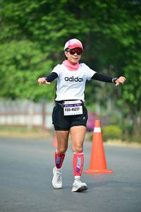 BIB: 45227
                            <button type="button" onclick="openModal(7807757)" class="btn btn-primary btn-sm float-right btn-popup" data-toggle="modal" data-target=".modal-high-quality">
                        <i class="fas fa-shopping-cart"></i> Add to Cart
                    </button>
                                            <button type="button" onclick="isThisMe(7807757, true)" class="btn btn-success btn-sm float-right btn-popup btn-isme hidden" data-toggle="tooltip" data-placement="bottom" title="นี่คือรูปของคุณใช่ไหม คลิกที่นี่เพื่อเอาเข้าอัลบั้ม">
                        <i class="fas fa-plus"></i> Add to album
                    </button>
                    <button type="button" onclick="isThisMe(7807757, false)" class="btn btn-warning btn-sm float-right btn-popup btn-isnotme hidden">
                        <i class="fas fa-ban"></i> Remove from album
                    </button>