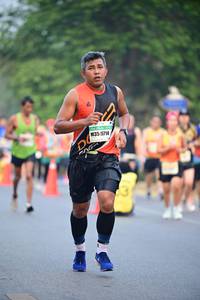 BIB: 26714
                            <button type="button" onclick="openModal(7482253)" class="btn btn-primary btn-sm float-right btn-popup" data-toggle="modal" data-target=".modal-high-quality">
                        <i class="fas fa-shopping-cart"></i> Add to Cart
                    </button>
                                            <button type="button" onclick="isThisMe(7482253, true)" class="btn btn-success btn-sm float-right btn-popup btn-isme hidden" data-toggle="tooltip" data-placement="bottom" title="นี่คือรูปของคุณใช่ไหม คลิกที่นี่เพื่อเอาเข้าอัลบั้ม">
                        <i class="fas fa-plus"></i> Add to album
                    </button>
                    <button type="button" onclick="isThisMe(7482253, false)" class="btn btn-warning btn-sm float-right btn-popup btn-isnotme hidden">
                        <i class="fas fa-ban"></i> Remove from album
                    </button>