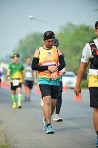 BIB: 
                            <button type="button" onclick="openModal(7803850)" class="btn btn-primary btn-sm float-right btn-popup" data-toggle="modal" data-target=".modal-high-quality">
                        <i class="fas fa-shopping-cart"></i> Add to Cart
                    </button>
                                            <button type="button" onclick="isThisMe(7803850, true)" class="btn btn-success btn-sm float-right btn-popup btn-isme hidden" data-toggle="tooltip" data-placement="bottom" title="นี่คือรูปของคุณใช่ไหม คลิกที่นี่เพื่อเอาเข้าอัลบั้ม">
                        <i class="fas fa-plus"></i> Add to album
                    </button>
                    <button type="button" onclick="isThisMe(7803850, false)" class="btn btn-warning btn-sm float-right btn-popup btn-isnotme hidden">
                        <i class="fas fa-ban"></i> Remove from album
                    </button>