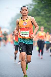 BIB: 27906
                            <button type="button" onclick="openModal(7460682)" class="btn btn-primary btn-sm float-right btn-popup" data-toggle="modal" data-target=".modal-high-quality">
                        <i class="fas fa-shopping-cart"></i> Add to Cart
                    </button>
                                            <button type="button" onclick="isThisMe(7460682, true)" class="btn btn-success btn-sm float-right btn-popup btn-isme hidden" data-toggle="tooltip" data-placement="bottom" title="นี่คือรูปของคุณใช่ไหม คลิกที่นี่เพื่อเอาเข้าอัลบั้ม">
                        <i class="fas fa-plus"></i> Add to album
                    </button>
                    <button type="button" onclick="isThisMe(7460682, false)" class="btn btn-warning btn-sm float-right btn-popup btn-isnotme hidden">
                        <i class="fas fa-ban"></i> Remove from album
                    </button>