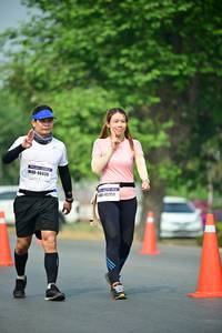 BIB: 46039, 45150
                            <button type="button" onclick="openModal(7769738)" class="btn btn-primary btn-sm float-right btn-popup" data-toggle="modal" data-target=".modal-high-quality">
                        <i class="fas fa-shopping-cart"></i> Add to Cart
                    </button>
                                            <button type="button" onclick="isThisMe(7769738, true)" class="btn btn-success btn-sm float-right btn-popup btn-isme hidden" data-toggle="tooltip" data-placement="bottom" title="นี่คือรูปของคุณใช่ไหม คลิกที่นี่เพื่อเอาเข้าอัลบั้ม">
                        <i class="fas fa-plus"></i> Add to album
                    </button>
                    <button type="button" onclick="isThisMe(7769738, false)" class="btn btn-warning btn-sm float-right btn-popup btn-isnotme hidden">
                        <i class="fas fa-ban"></i> Remove from album
                    </button>