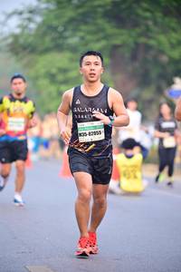 BIB: 82055
                            <button type="button" onclick="openModal(7503702)" class="btn btn-primary btn-sm float-right btn-popup" data-toggle="modal" data-target=".modal-high-quality">
                        <i class="fas fa-shopping-cart"></i> Add to Cart
                    </button>
                                            <button type="button" onclick="isThisMe(7503702, true)" class="btn btn-success btn-sm float-right btn-popup btn-isme hidden" data-toggle="tooltip" data-placement="bottom" title="นี่คือรูปของคุณใช่ไหม คลิกที่นี่เพื่อเอาเข้าอัลบั้ม">
                        <i class="fas fa-plus"></i> Add to album
                    </button>
                    <button type="button" onclick="isThisMe(7503702, false)" class="btn btn-warning btn-sm float-right btn-popup btn-isnotme hidden">
                        <i class="fas fa-ban"></i> Remove from album
                    </button>