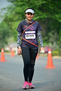 BIB: 40518
                            <button type="button" onclick="openModal(7802601)" class="btn btn-primary btn-sm float-right btn-popup" data-toggle="modal" data-target=".modal-high-quality">
                        <i class="fas fa-shopping-cart"></i> Add to Cart
                    </button>
                                            <button type="button" onclick="isThisMe(7802601, true)" class="btn btn-success btn-sm float-right btn-popup btn-isme hidden" data-toggle="tooltip" data-placement="bottom" title="นี่คือรูปของคุณใช่ไหม คลิกที่นี่เพื่อเอาเข้าอัลบั้ม">
                        <i class="fas fa-plus"></i> Add to album
                    </button>
                    <button type="button" onclick="isThisMe(7802601, false)" class="btn btn-warning btn-sm float-right btn-popup btn-isnotme hidden">
                        <i class="fas fa-ban"></i> Remove from album
                    </button>