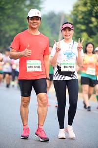 BIB: 27940, 27511
                            <button type="button" onclick="openModal(7461950)" class="btn btn-primary btn-sm float-right btn-popup" data-toggle="modal" data-target=".modal-high-quality">
                        <i class="fas fa-shopping-cart"></i> Add to Cart
                    </button>
                                            <button type="button" onclick="isThisMe(7461950, true)" class="btn btn-success btn-sm float-right btn-popup btn-isme hidden" data-toggle="tooltip" data-placement="bottom" title="นี่คือรูปของคุณใช่ไหม คลิกที่นี่เพื่อเอาเข้าอัลบั้ม">
                        <i class="fas fa-plus"></i> Add to album
                    </button>
                    <button type="button" onclick="isThisMe(7461950, false)" class="btn btn-warning btn-sm float-right btn-popup btn-isnotme hidden">
                        <i class="fas fa-ban"></i> Remove from album
                    </button>