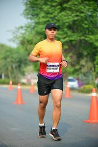 BIB: 46667
                            <button type="button" onclick="openModal(7703087)" class="btn btn-primary btn-sm float-right btn-popup" data-toggle="modal" data-target=".modal-high-quality">
                        <i class="fas fa-shopping-cart"></i> Add to Cart
                    </button>
                                            <button type="button" onclick="isThisMe(7703087, true)" class="btn btn-success btn-sm float-right btn-popup btn-isme hidden" data-toggle="tooltip" data-placement="bottom" title="นี่คือรูปของคุณใช่ไหม คลิกที่นี่เพื่อเอาเข้าอัลบั้ม">
                        <i class="fas fa-plus"></i> Add to album
                    </button>
                    <button type="button" onclick="isThisMe(7703087, false)" class="btn btn-warning btn-sm float-right btn-popup btn-isnotme hidden">
                        <i class="fas fa-ban"></i> Remove from album
                    </button>